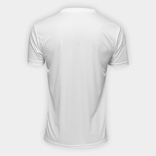 Camisa Santos América 2011