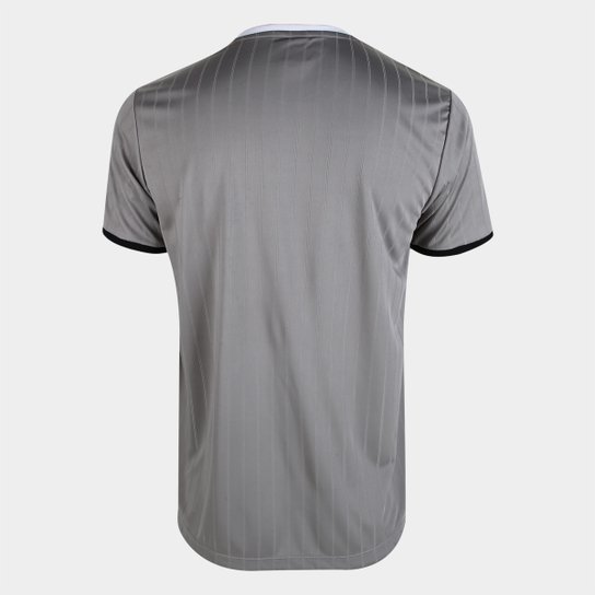 Camisa Santos Braziline Masculina