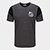 Camisa Santos Braziline Masculina - Branco