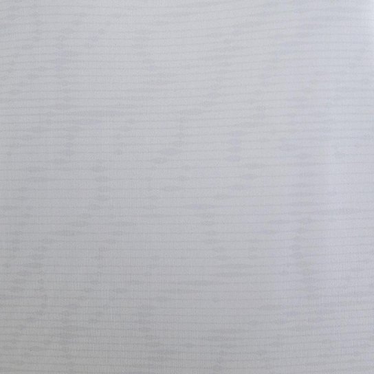 Camisa Santos Deslocar Feminina
