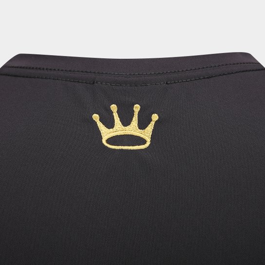 Camisa Santos Esportiva Masculina