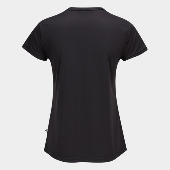 Camisa Santos Feminina