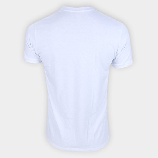 Camisa Santos I 1978 RetrôMania Masculina