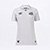 Camisa Santos I 22/23 s/n° Jogador Umbro Feminina - Branco
