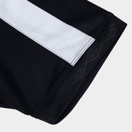Camisa Santos II 26/27 s/n Jogador Umbro Masculina