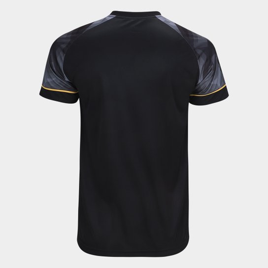 Camisa Santos Masculina