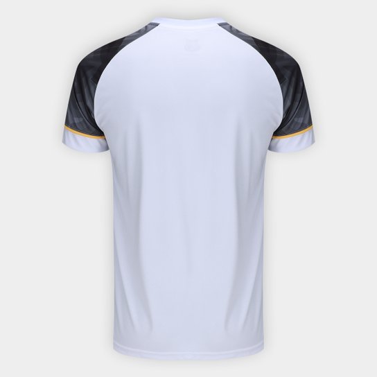 Camisa Santos Masculina