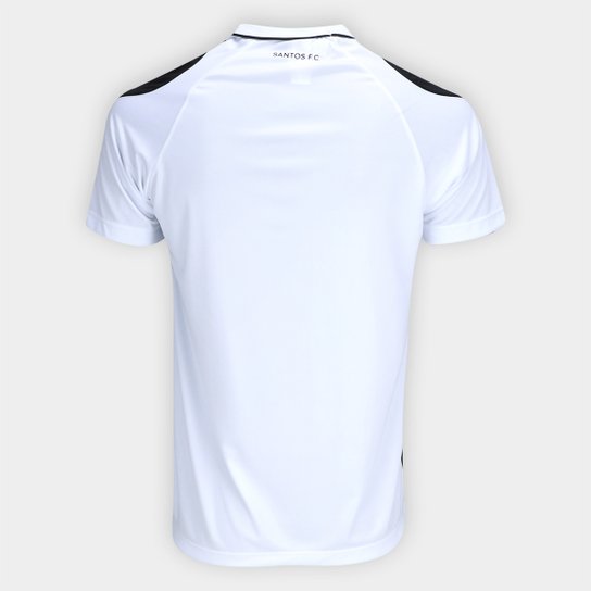 Camisa Santos Masculina