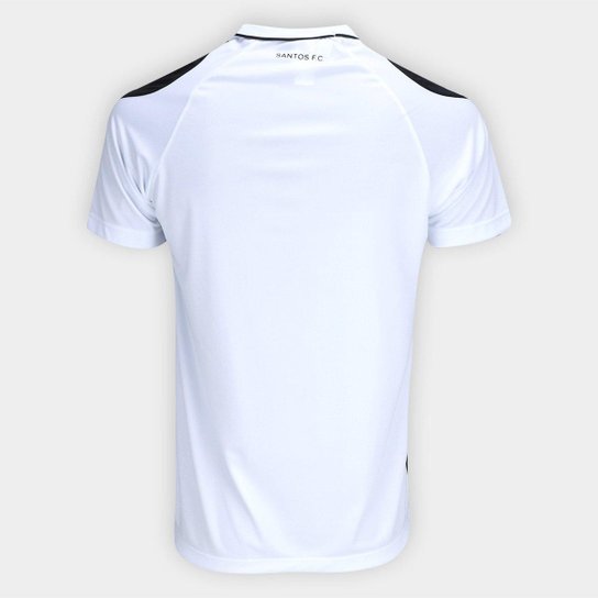 Camisa Santos Masculina