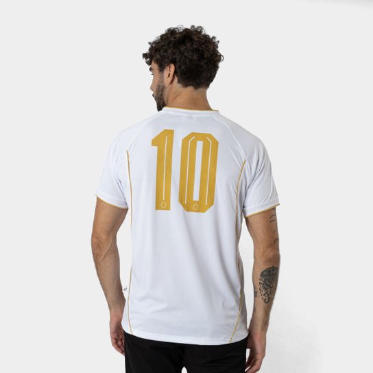 Camisa Santos Masculina
