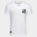 thumb T70-2360-014
