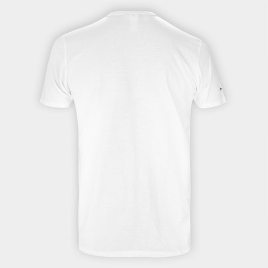 Camisa Santos River Masculina