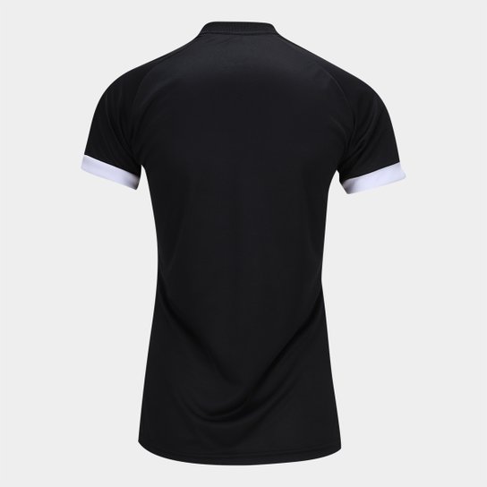 Camisa Santos Selica Feminina