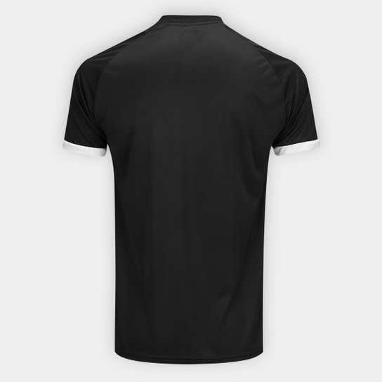 Camisa Santos Selica Masculina