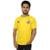 Camisa Santos Umbro 2025 Treino - Masculino Tamanho:GG;Gênero:Masculino;Cor: - Amarelo