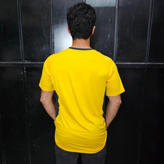 Camisa Santos Umbro 2025 Treino - Masculino Tamanho:GG;Gênero:Masculino;Cor: