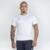 Camisa Super Bolla América RN I 2021 - Branco