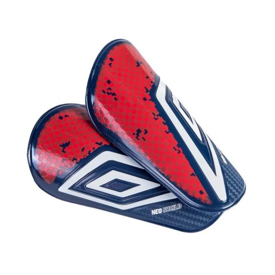 Camisa Super Bolla Arbitro Raiz Masculina