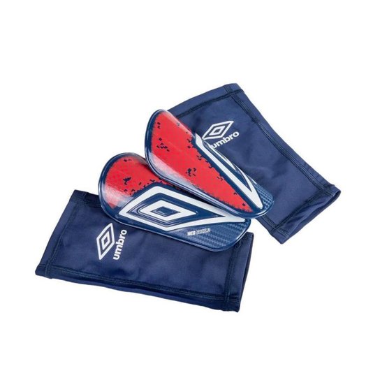 Camisa Super Bolla Arbitro Raiz Masculina