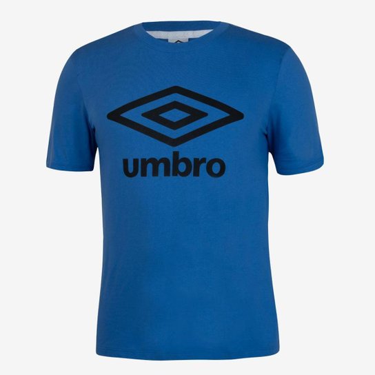 Camisa Super Bolla Energy Amarela