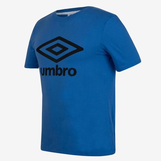 Camisa Super Bolla Energy Amarela
