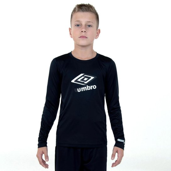 Camisa Super Bolla Goiatuba I 2024