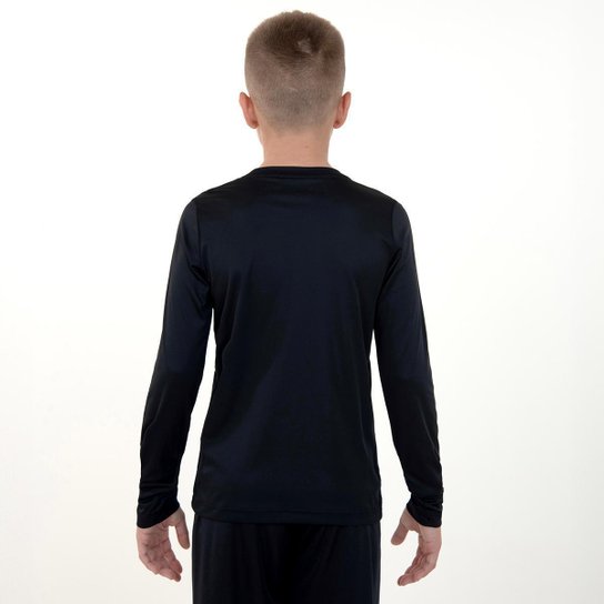 Camisa Super Bolla Goiatuba I 2024