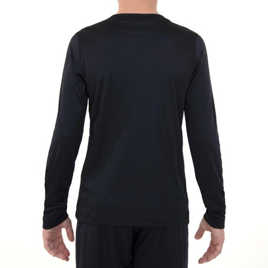 Camisa Super Bolla Goiatuba I 2024