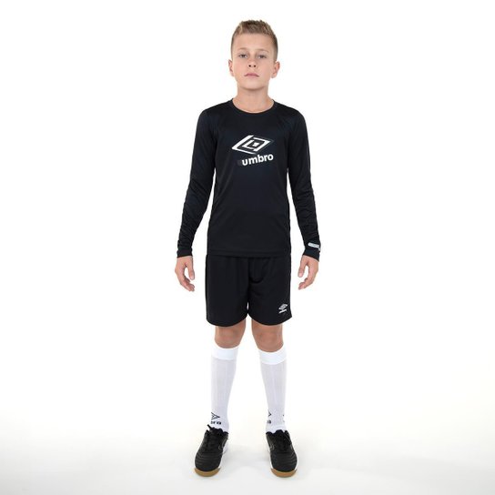 Camisa Super Bolla Goiatuba I 2024