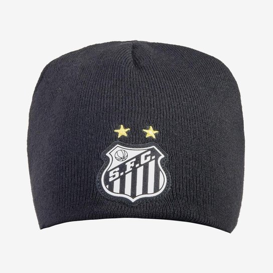 Camisa Super Bolla Goleiro Kazan Amarela