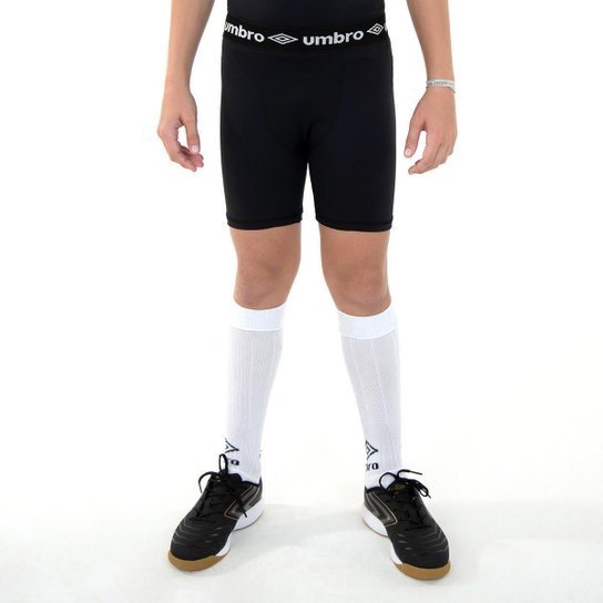 Camisa Super Bolla Vettor Preta