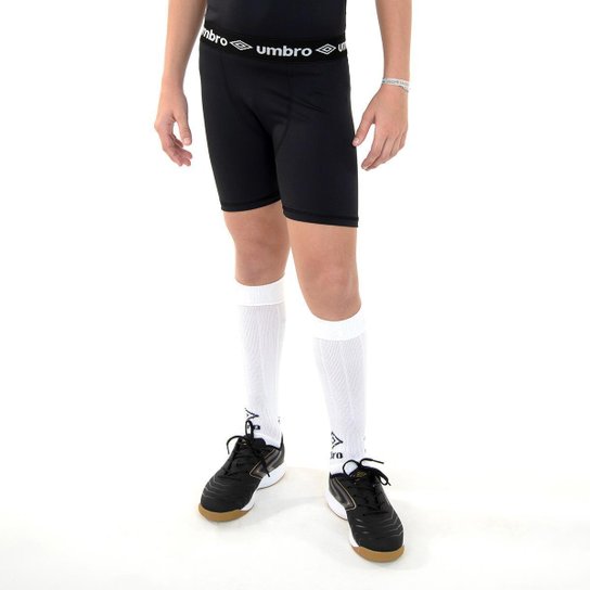 Camisa Super Bolla Vettor Preta
