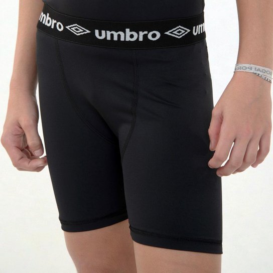 Camisa Super Bolla Vettor Preta