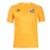 Camisa Treino Umbro Santos 2022 Masculino - Amarelo