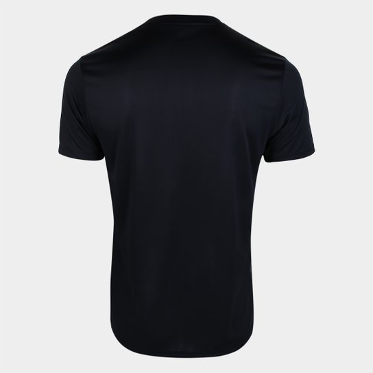 Camisa Umbro Diamond D Masculina