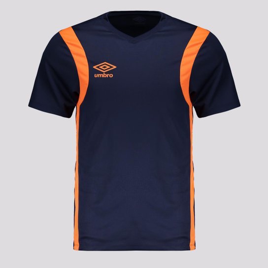 Camisa Umbro Elite