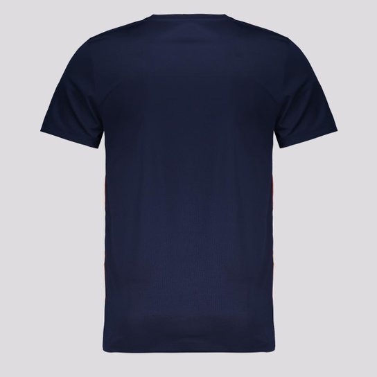 Camisa Umbro Elite
