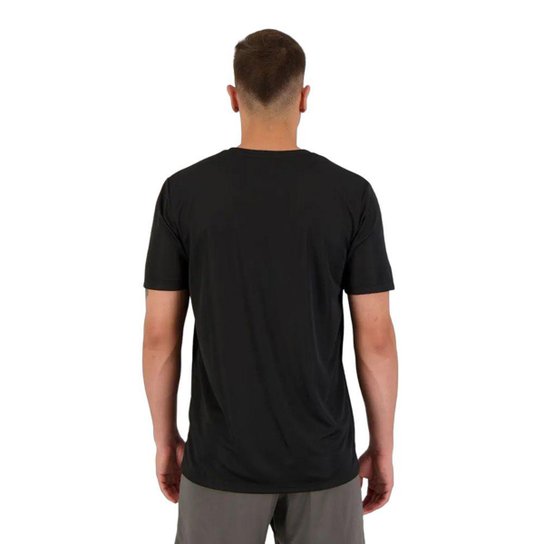 Camisa Umbro Essential Masculina