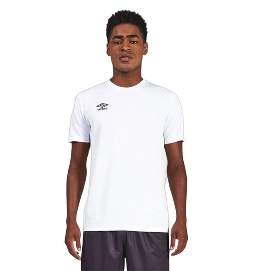 Camisa Umbro Essential Masculina