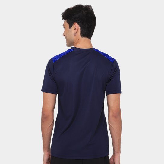 Camisa Umbro Flasher Masculina