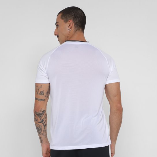 Camisa Umbro Graphic Diamond Masculina