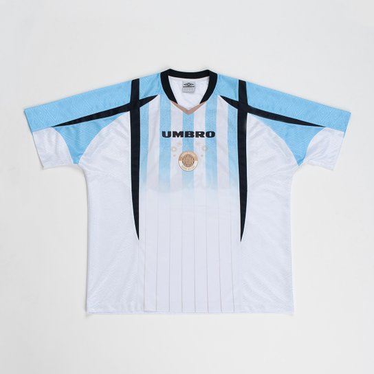 Camisa Umbro Nations Argentina El Obelisco Eterno