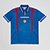 Camisa Umbro Nations França Le Football - Azul