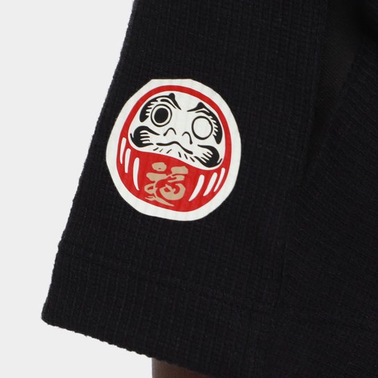 Camisa Umbro Nations Japão Hanami Edge