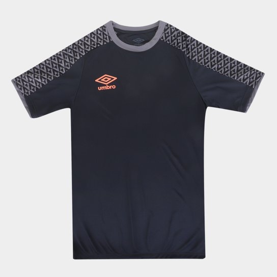 Camisa Umbro Pro 5 Masculina