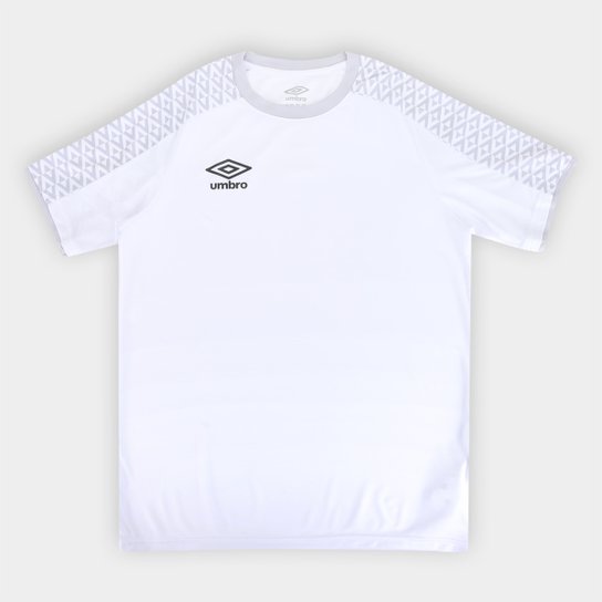Camisa Umbro Pro 5 Masculina
