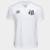 Camisa Umbro Santos 1 2025 Torcedor Tamanho:XXG;Cor: - Branco