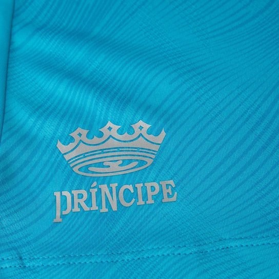 Camisa Umbro Santos 2025 Edição Especial Feminina