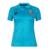 CAMISA UMBRO SANTOS EDIÇÃO ESPECIAL 2025 FEMINIA - TORCEDOR CAMISA UMBRO SANTOS EDIÇÃO ESPECIAL - Azul