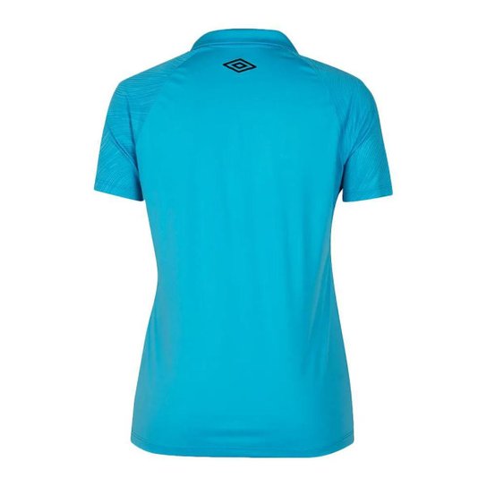 CAMISA UMBRO SANTOS EDIÇÃO ESPECIAL 2025 FEMINIA - TORCEDOR CAMISA UMBRO SANTOS EDIÇÃO ESPECIAL